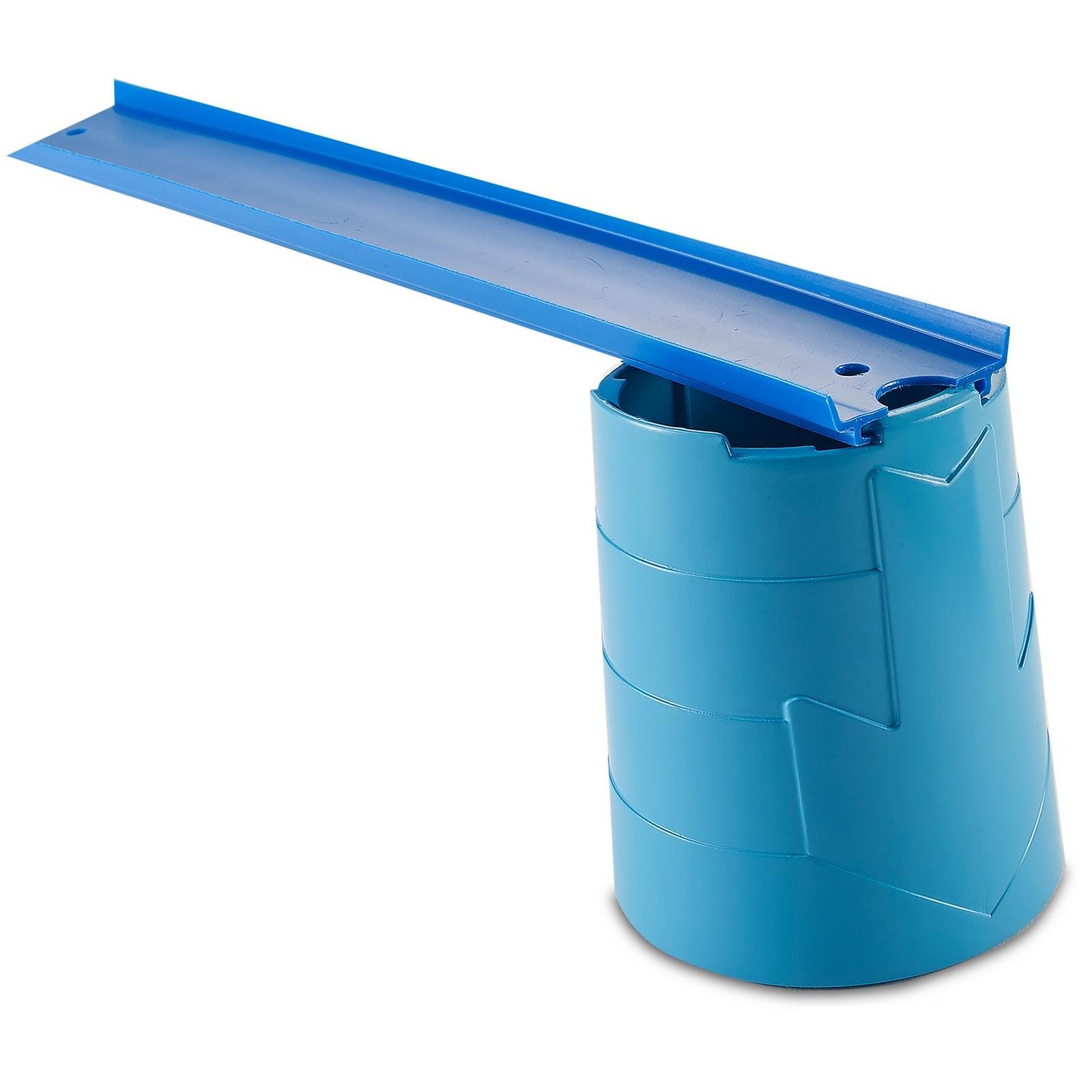 Трек Hot Wheels Конструктор трасс FLK89/GCF91 - фото 6