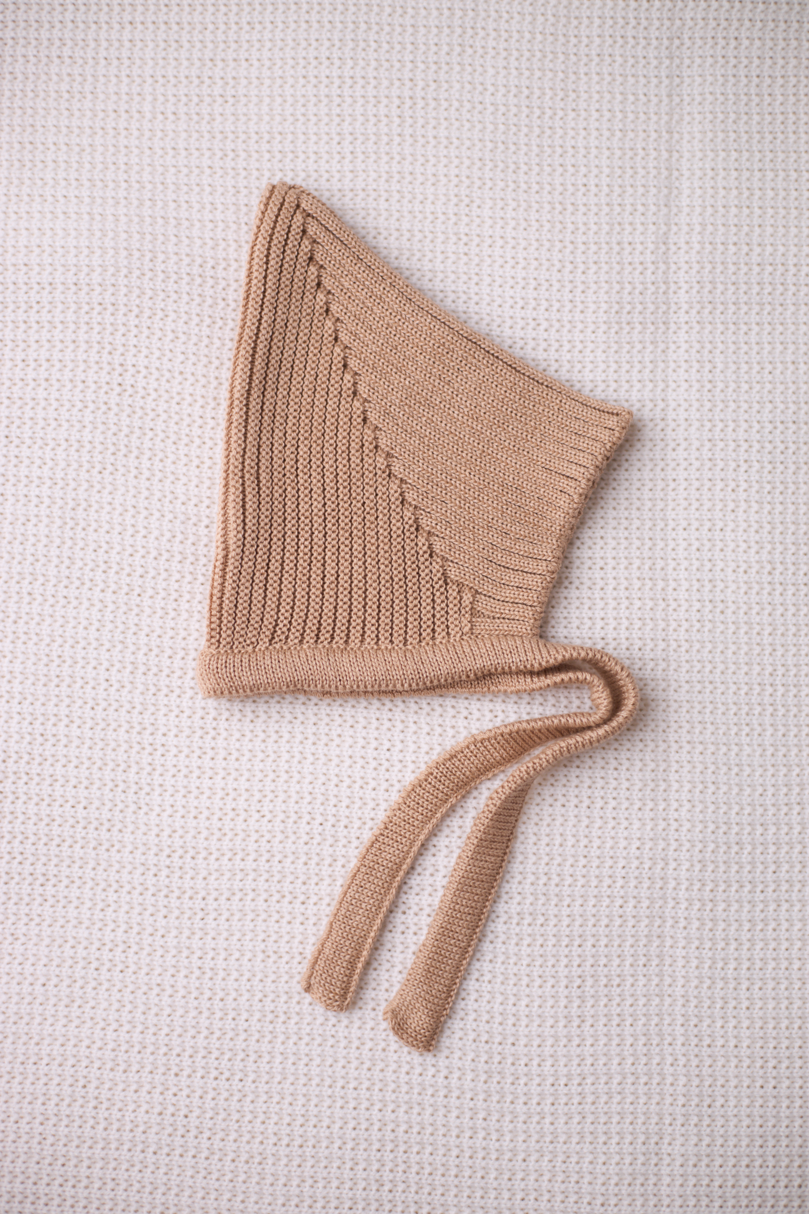 Шапочка Starkoff Kids Д200512 - фото 3