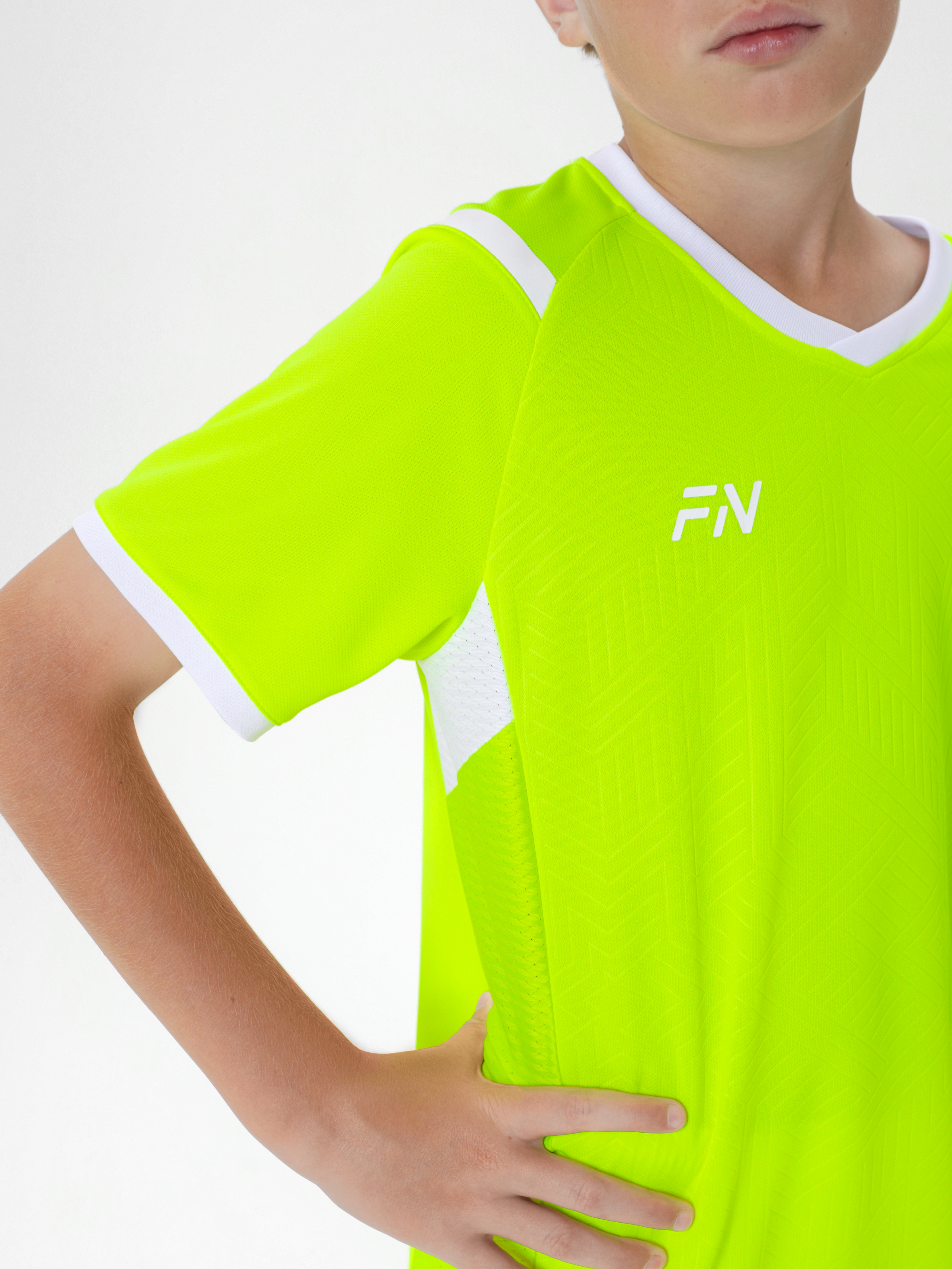 Костюм FN KFN4261018-918 - фото 11