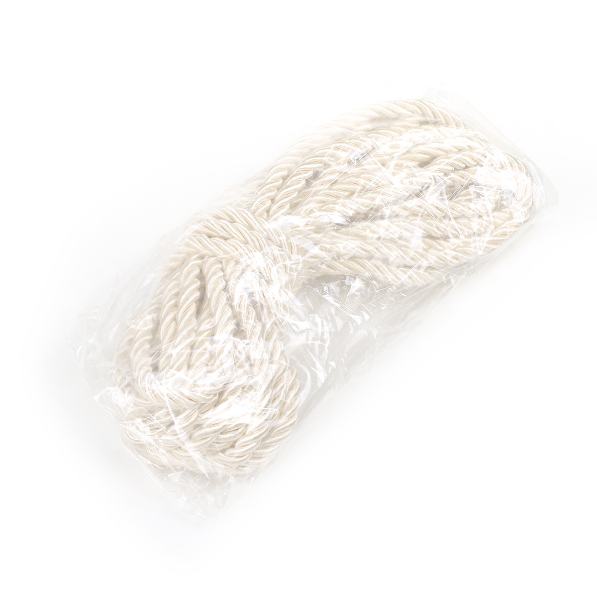 Шнур TBY витой мебельный - фото 4