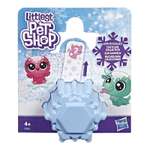 Игровой набор Littlest Pet Shop