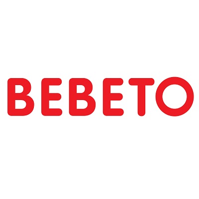 Bebeto