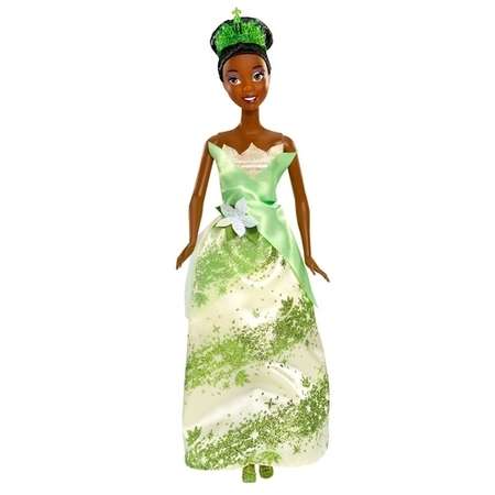 Игровой набор Disney Princess в ассортименте