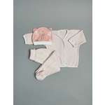 Комплект Clariss