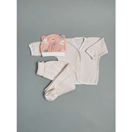 Комплект Clariss