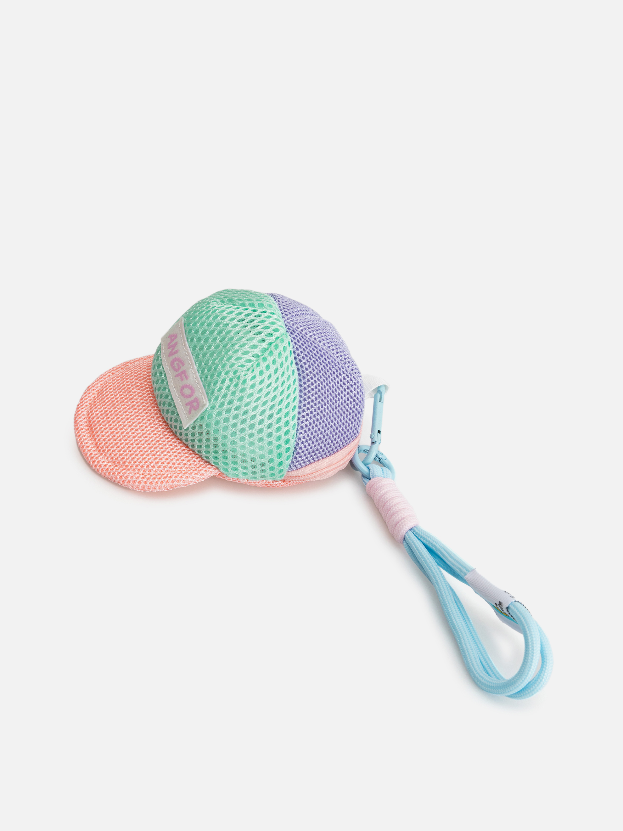 Брелок Acoola - фото 3