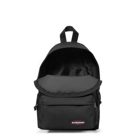 Рюкзак Eastpak orbit