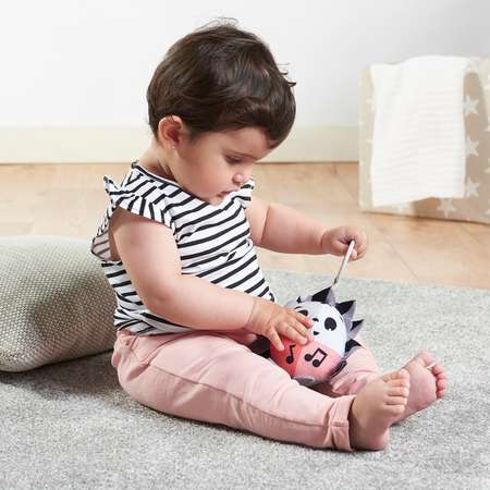 Игрушка Tiny Love подвеска