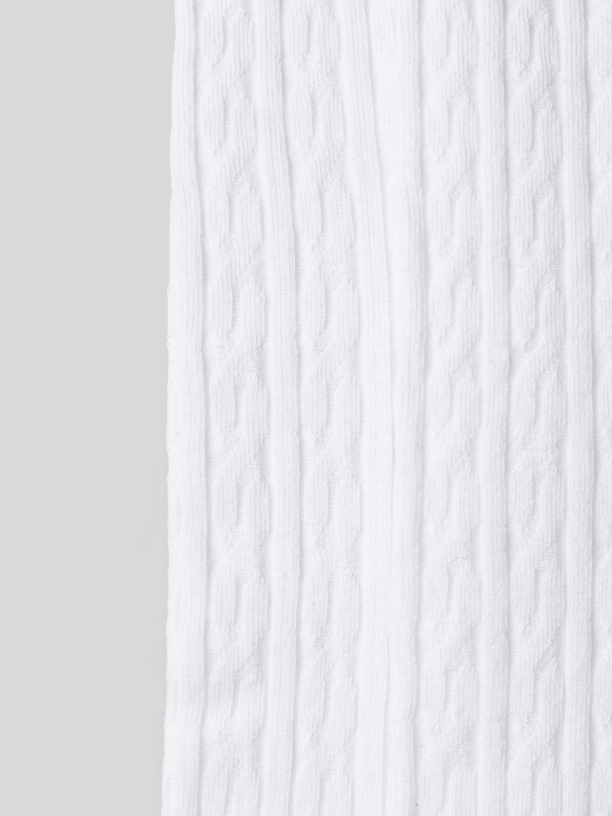 Колготки Acoola 32214460104_0030575 - фото 3