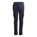 Брюки JACK AND JONES JUNIOR