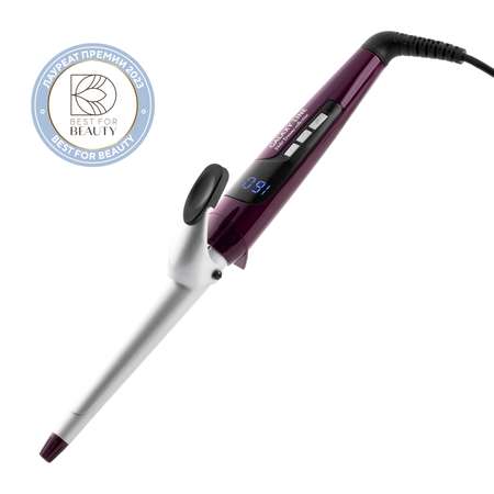 Стайлер Galaxy LINE GL 4630