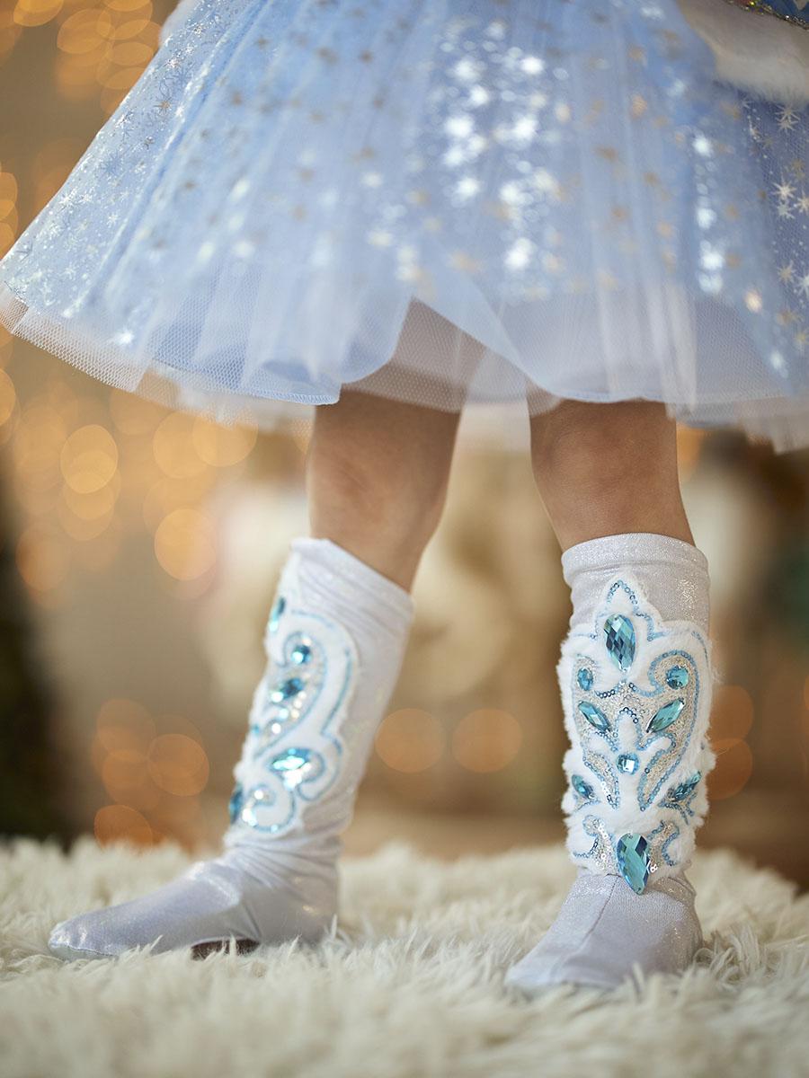 Костюм пуговка 3026 к-22 - фото 6