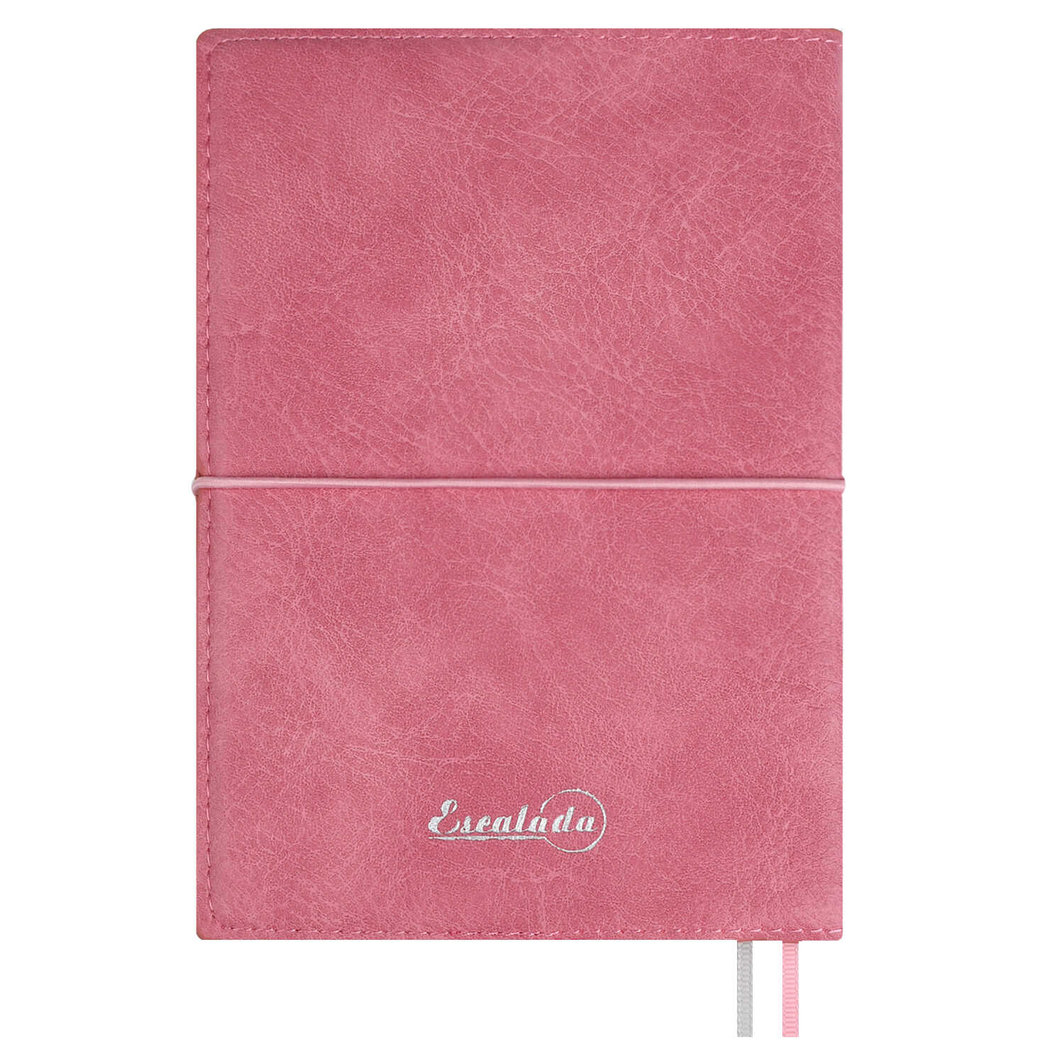 Ежедневник Феникс + ESCALADA 128 лист. - фото 14