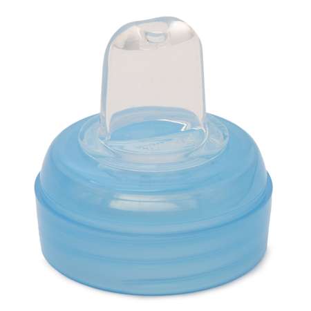 Бутылочка Dr Browns Anti-Colic 250 мл