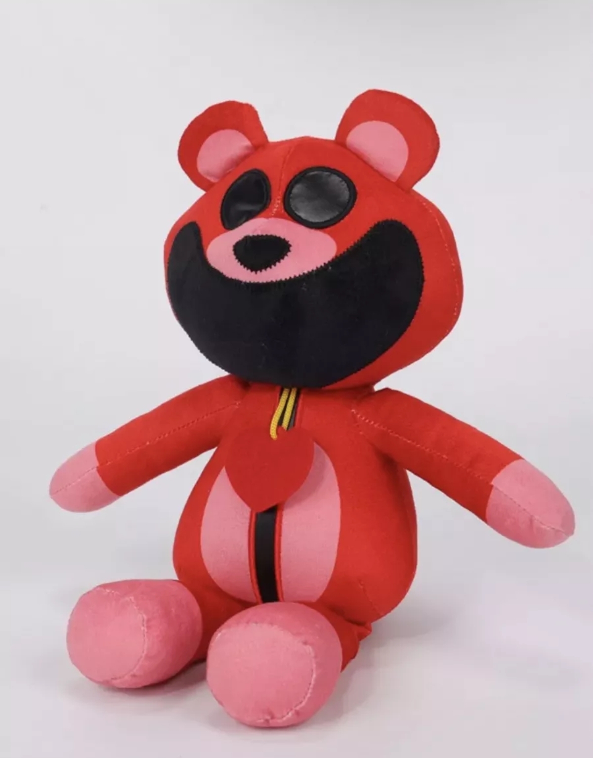 Игрушка мягкая BalaToys - фото 5