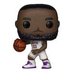 Фигурка Funko NBA Lakers Lebron James