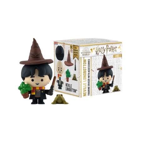 Фигурка Harry Potter Gomee Невилл Долгопупс
