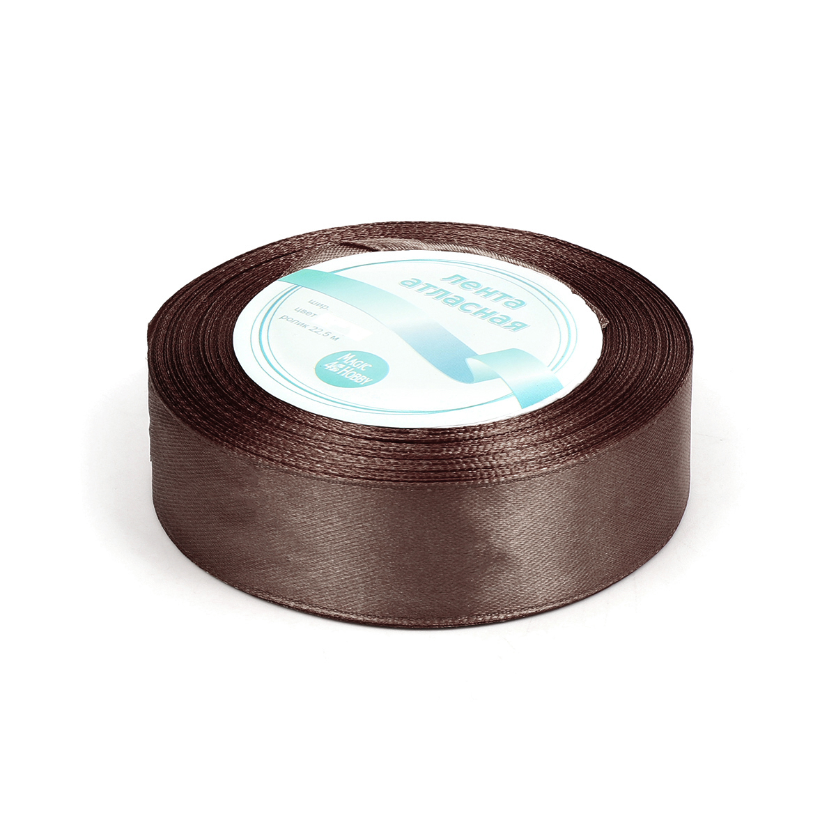 Набор для творчества Magic 4 Hobby шитье - фото 1