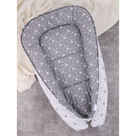 Матрас Body Pillow