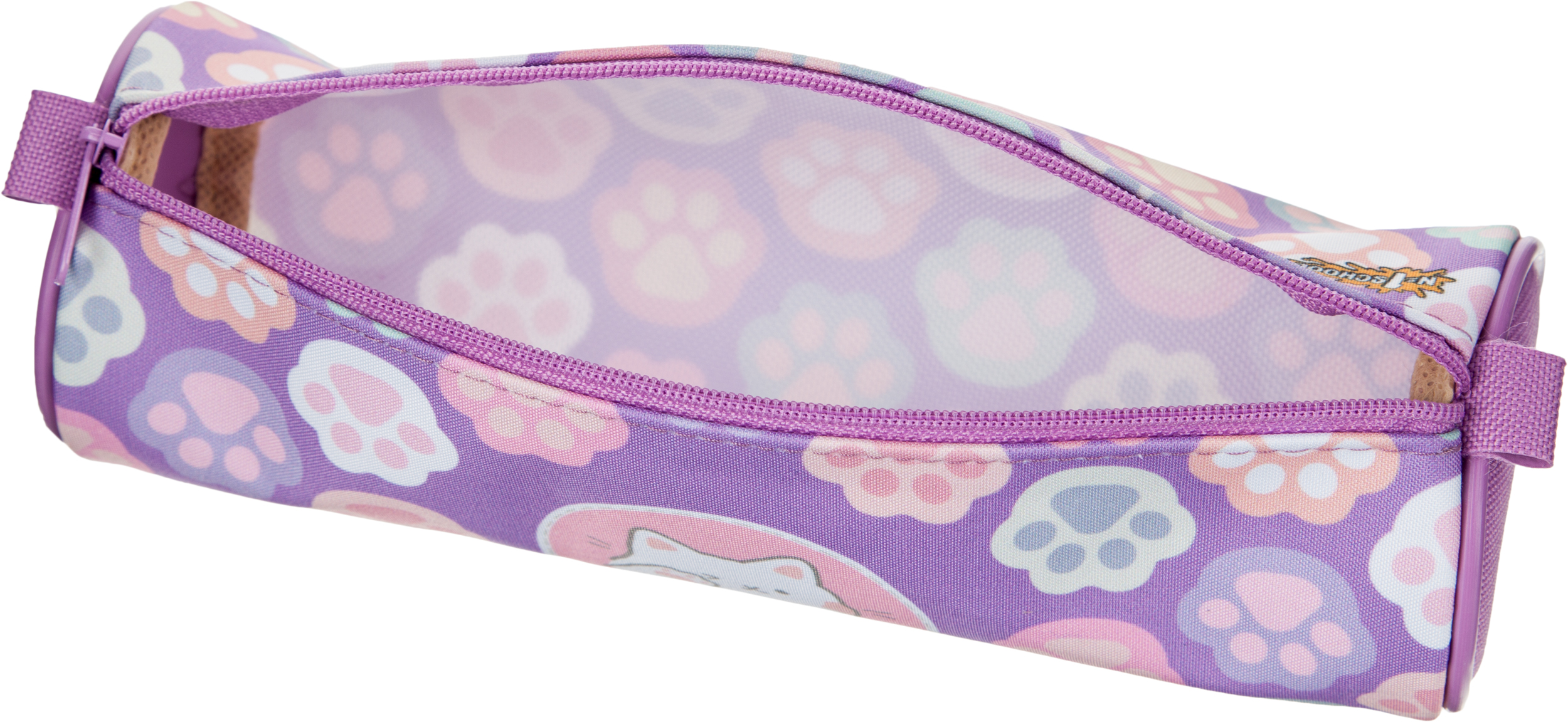 Пенал Комус - фото 1