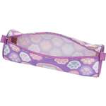 Пенал Комус