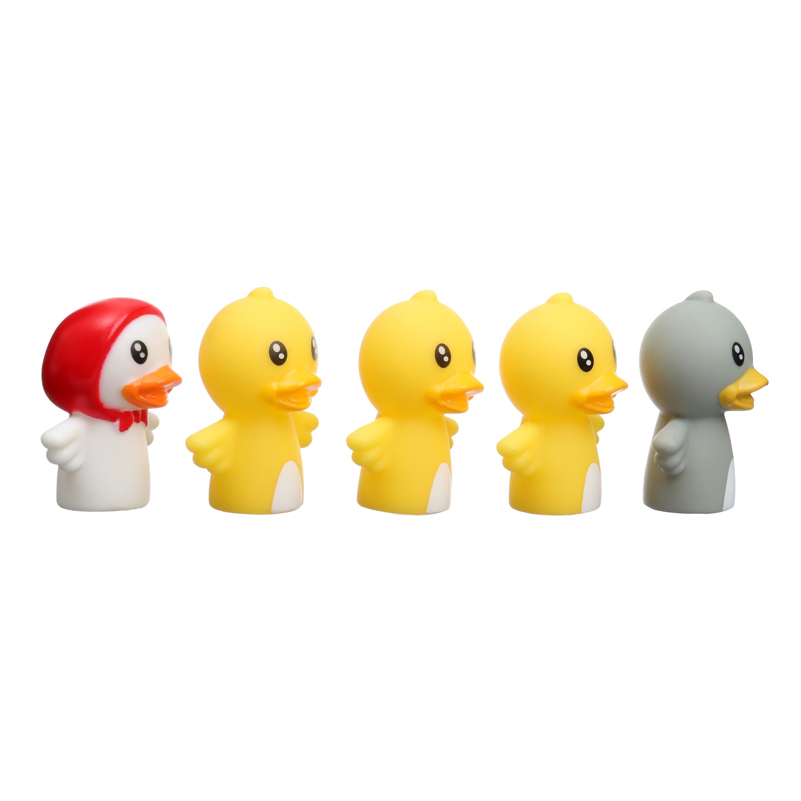 Игрушка Крошка Я - фото 4