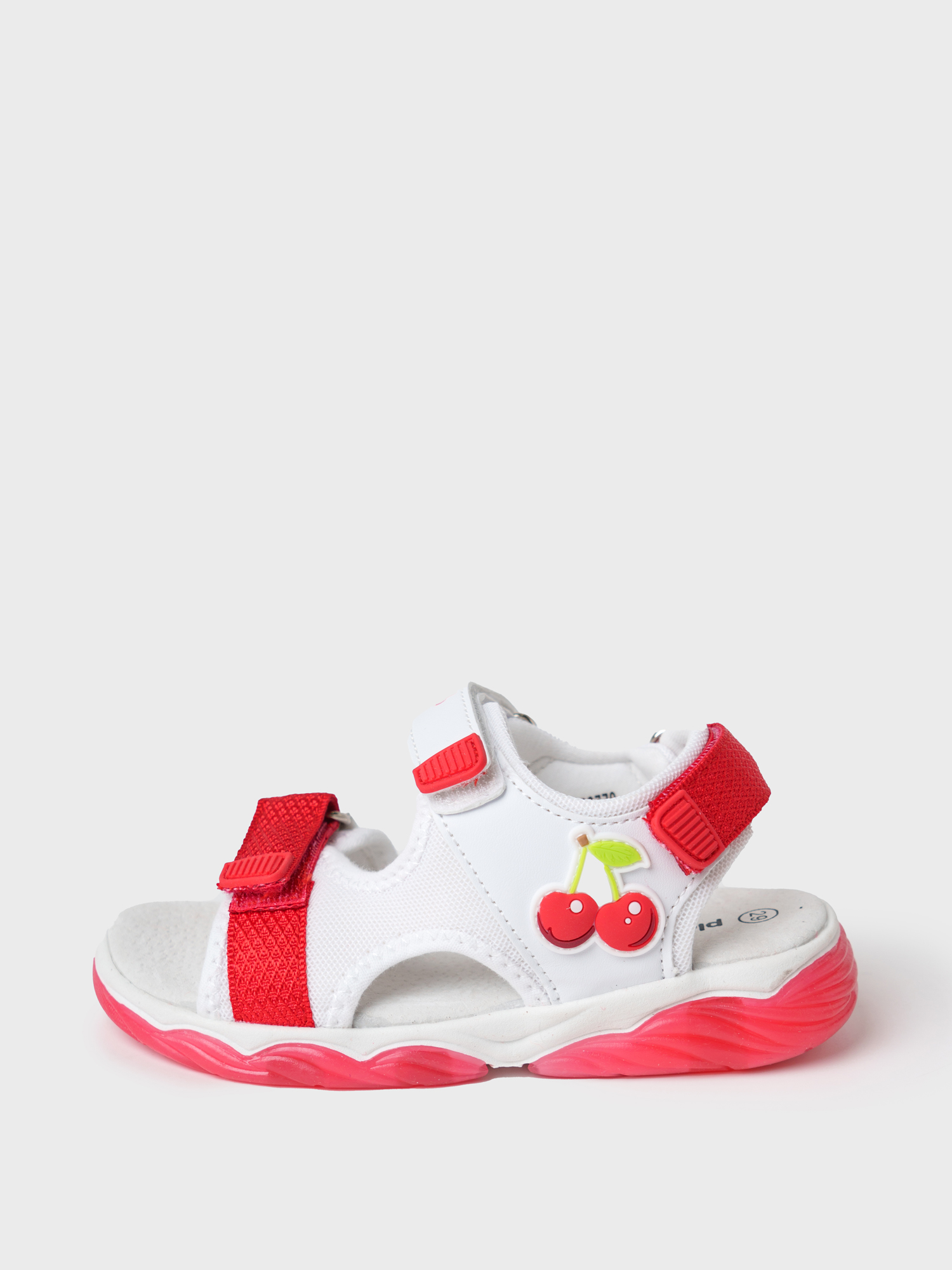 Сандалии PlayToday 12622770 - фото 2