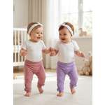 Штанишки 2 шт Эскимо