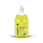 Средство для мытья посуды cleanbox professional Лимон 1000 мл