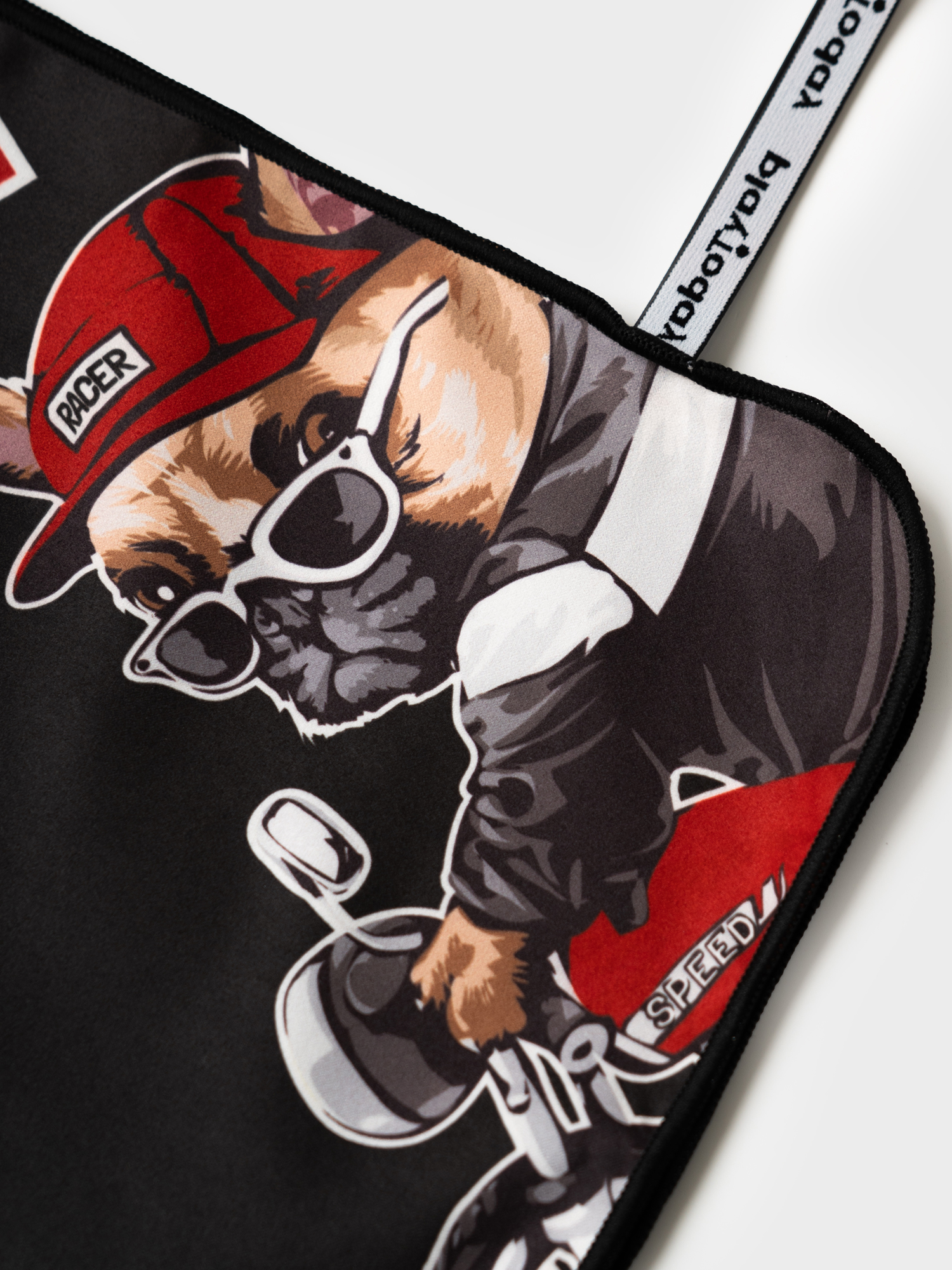 Полотенце PlayToday 80 x 130 см - фото 10