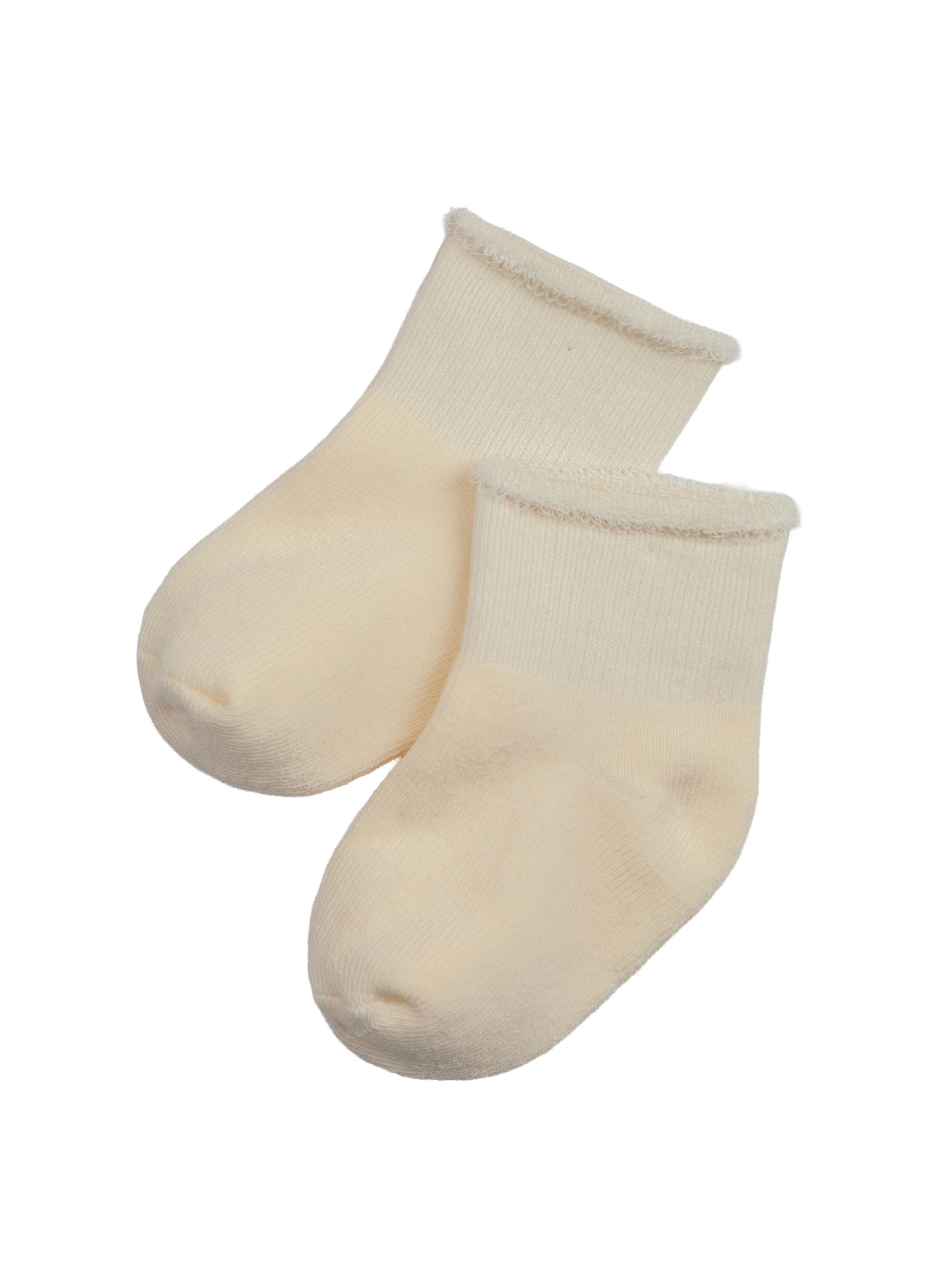 Носки 2 пары НаследникЪ Выжанова Н7НВ-ЭБ - фото 5