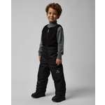 Полукомбинезон Futurino