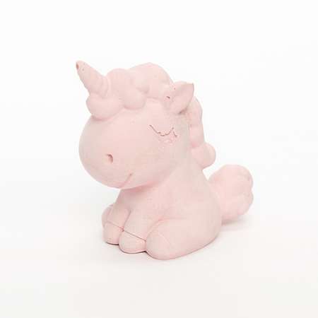 Фигурка декоративная TAKEME Tm005.03
