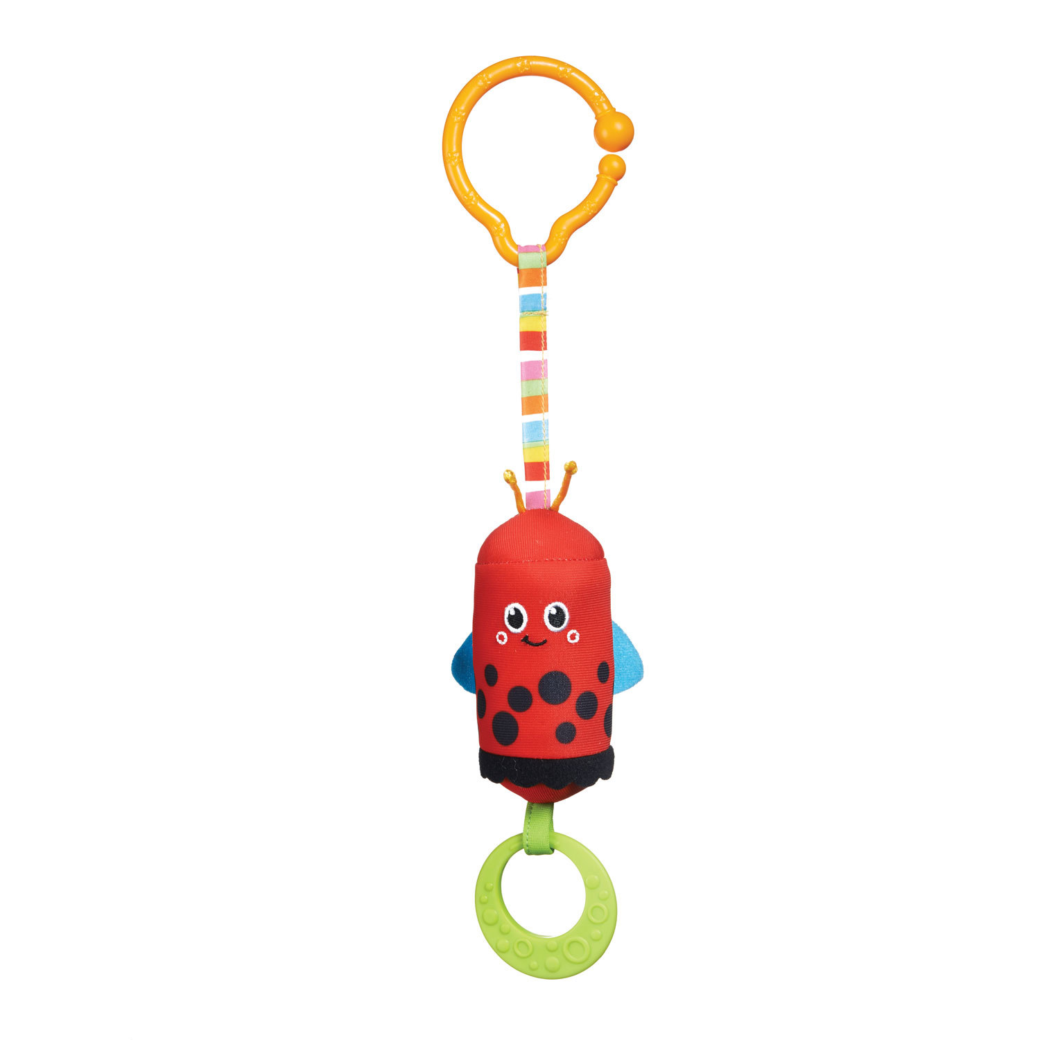 Игрушка Tiny Love подвеска - фото 1