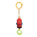 Игрушка Tiny Love подвеска