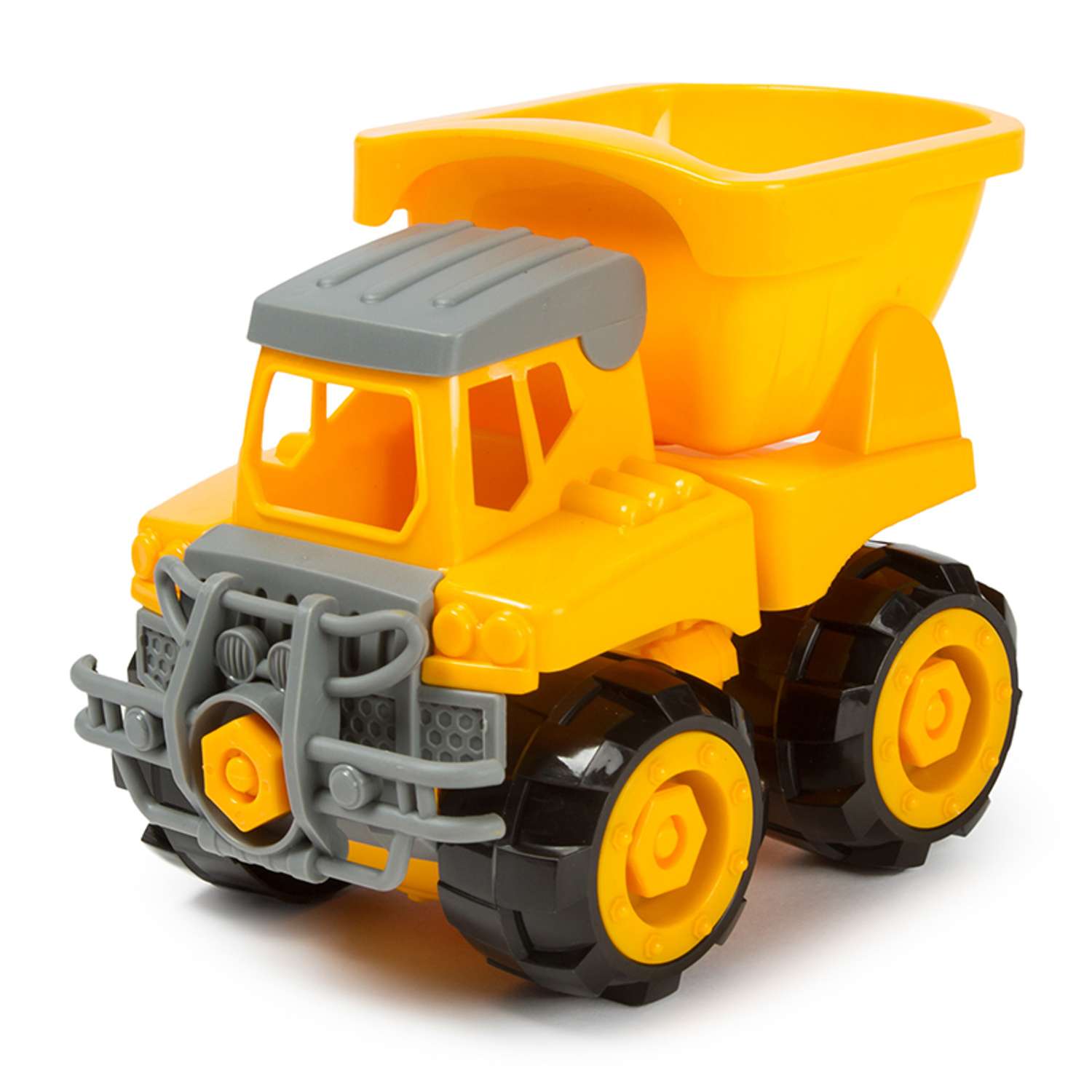 Игрушка HK Industries (инструменты) в ассортименте - фото 2