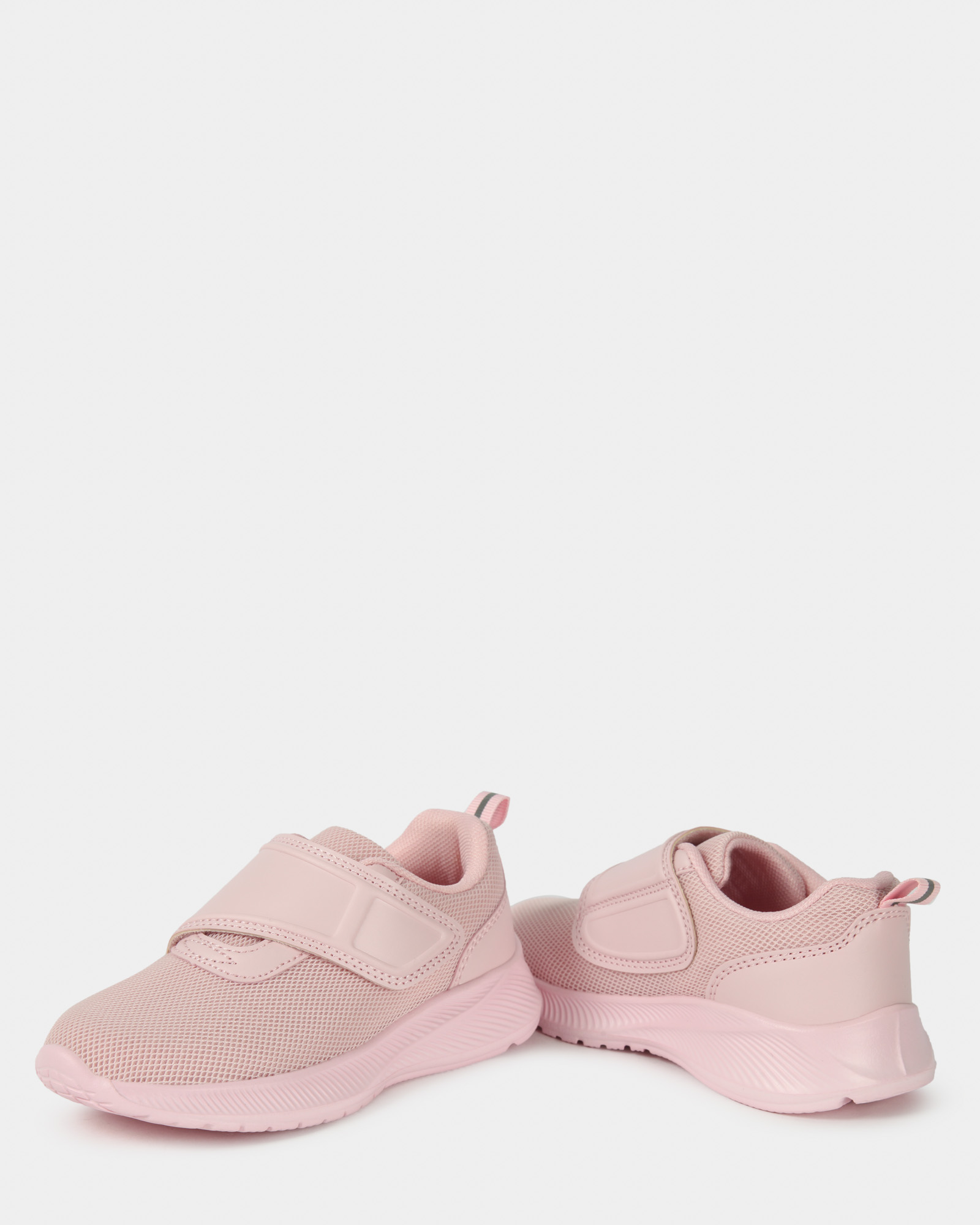 Кроссовки Jomoto S26WFkgRS-311-JJ - фото 6