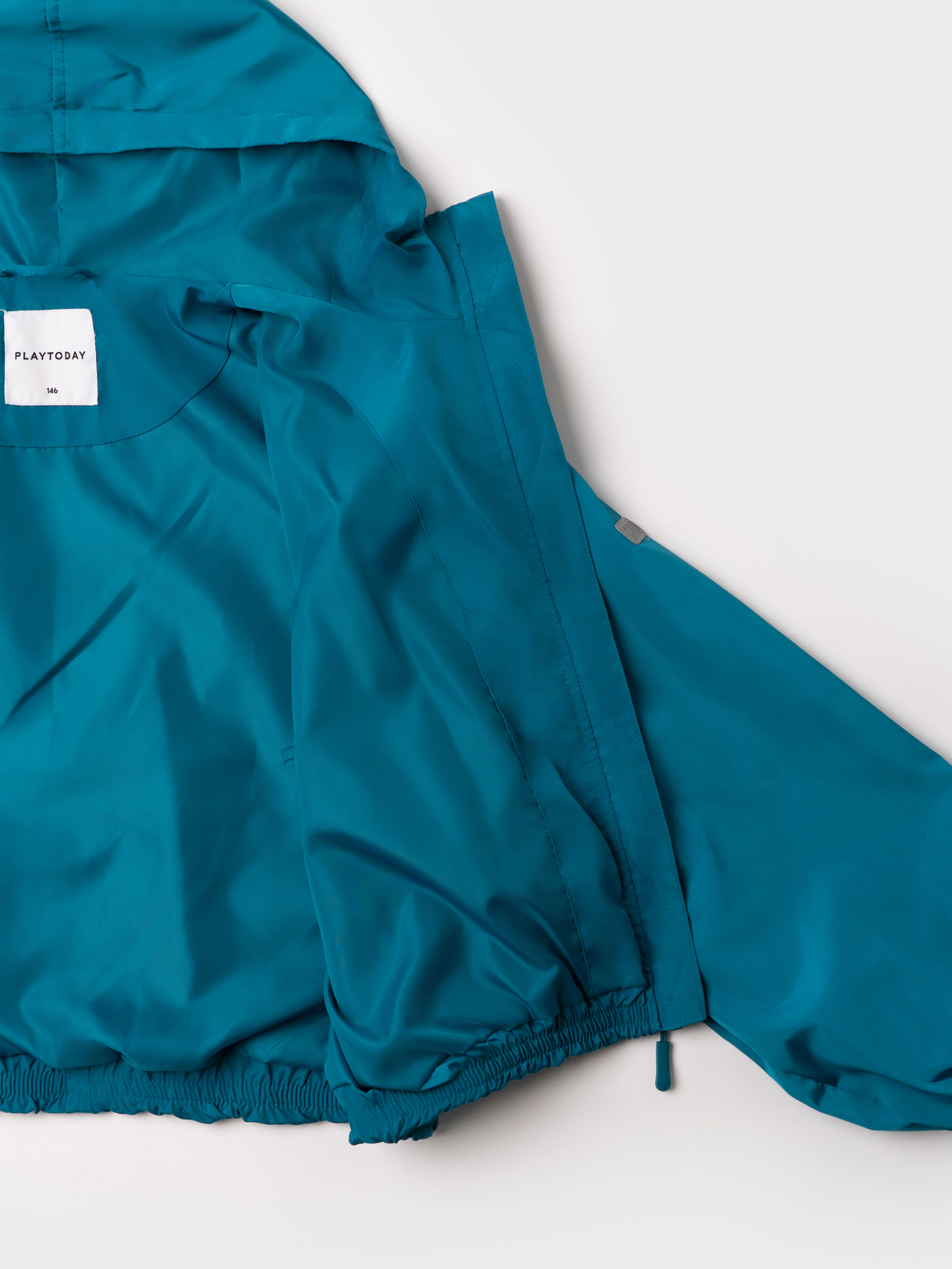 Ветровка PlayToday 12621044 - фото 15