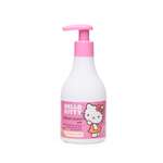 Мыло жидкое Hello Kitty 250 мл