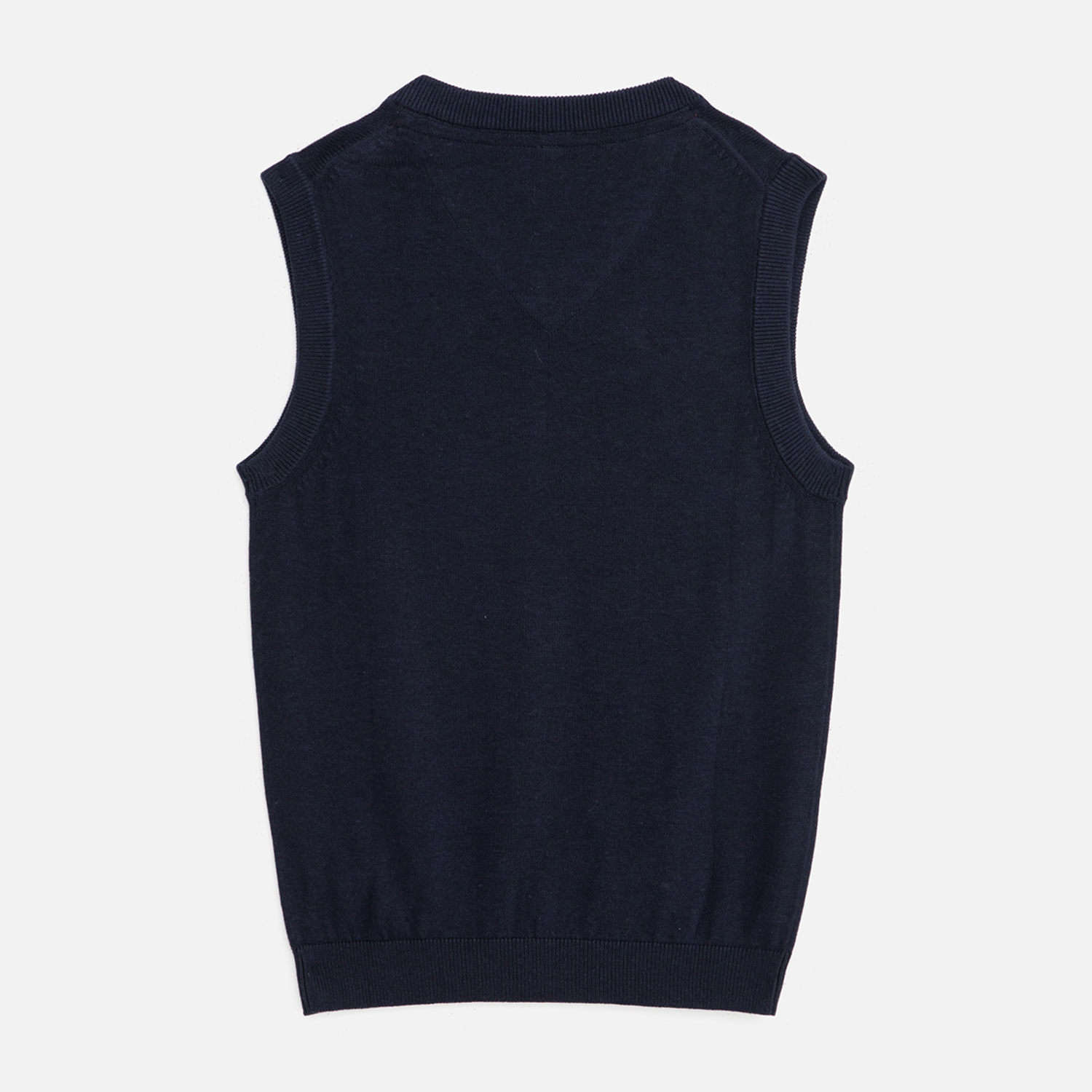 Жилет Acoola 20140400012_0043434 - фото 2