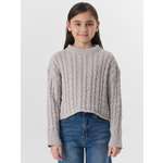 Джемпер Mark Formelle (Марк Формэль)