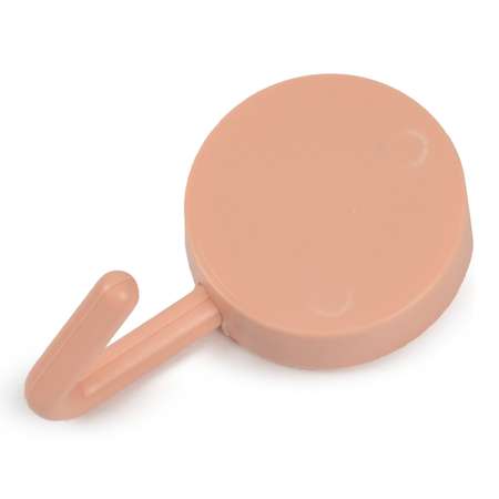 Набор игровой Abero с тканевой мишенью и 6 шариками Космос FCJ1014311