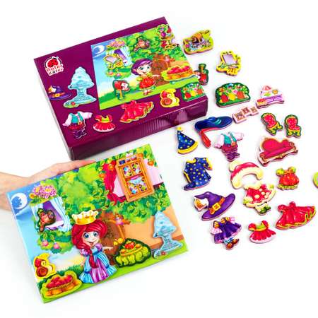 Настольная игра Roter Kafer