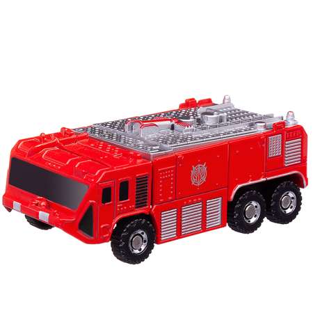 Фигурка Abtoys Авторобот