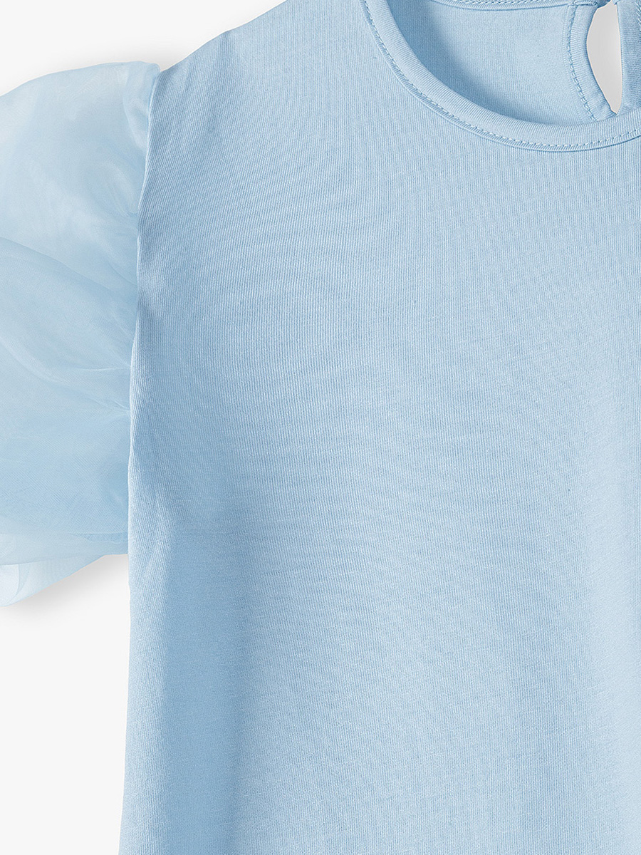 Футболка 5.10.15 4I4013 - фото 4