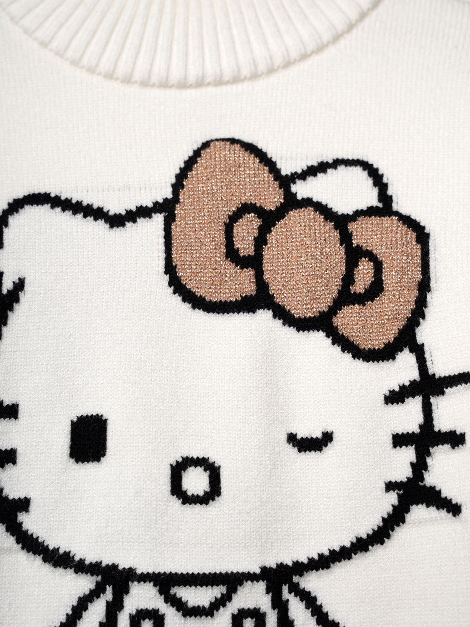 Свитер PlayToday 32442954 - фото 7