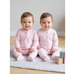 Комбинезон 2 шт ТРИЯ