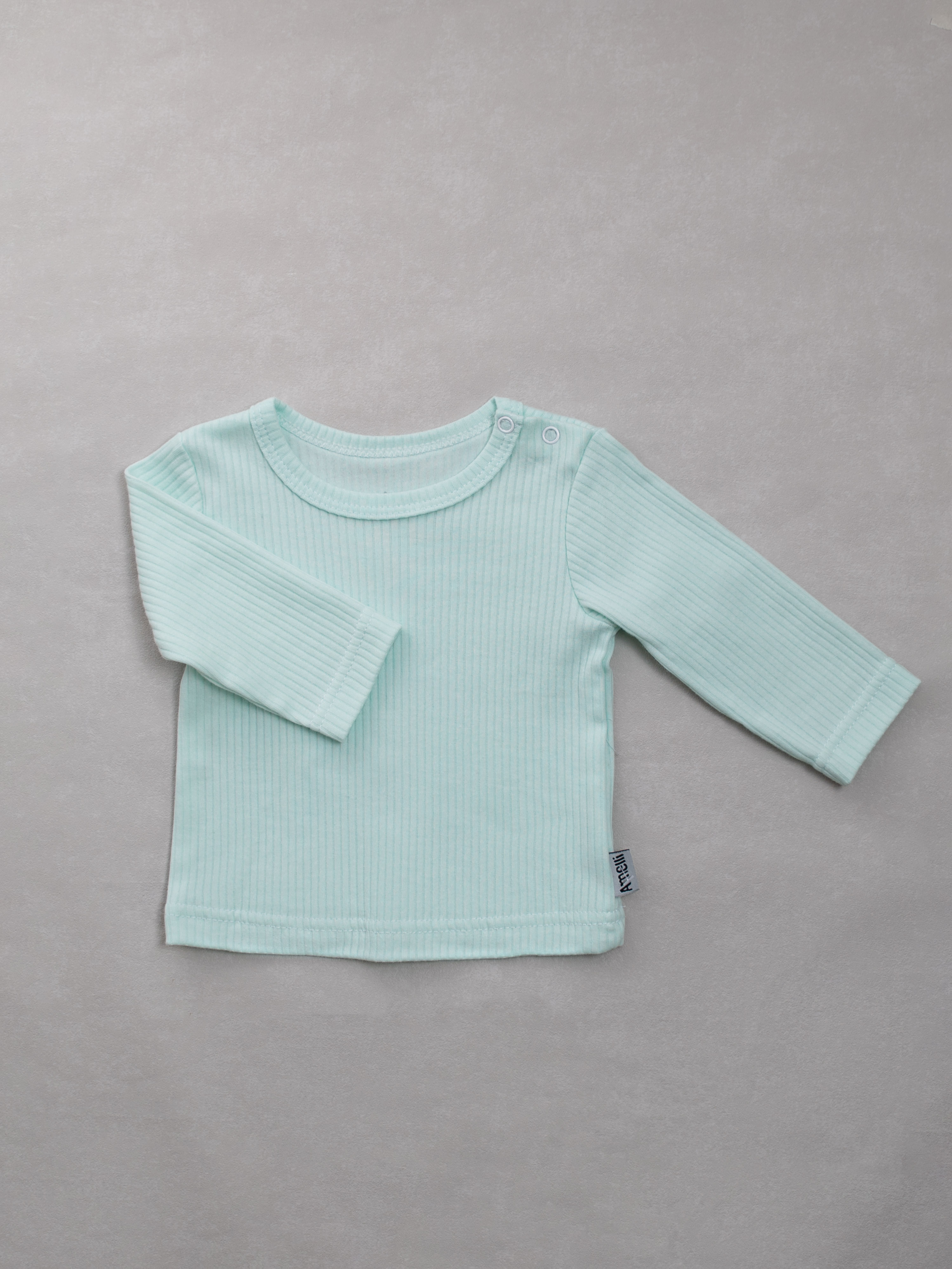 Комплект Amelli 150.008.0.0.171;210.100.0.0.171сал - фото 9