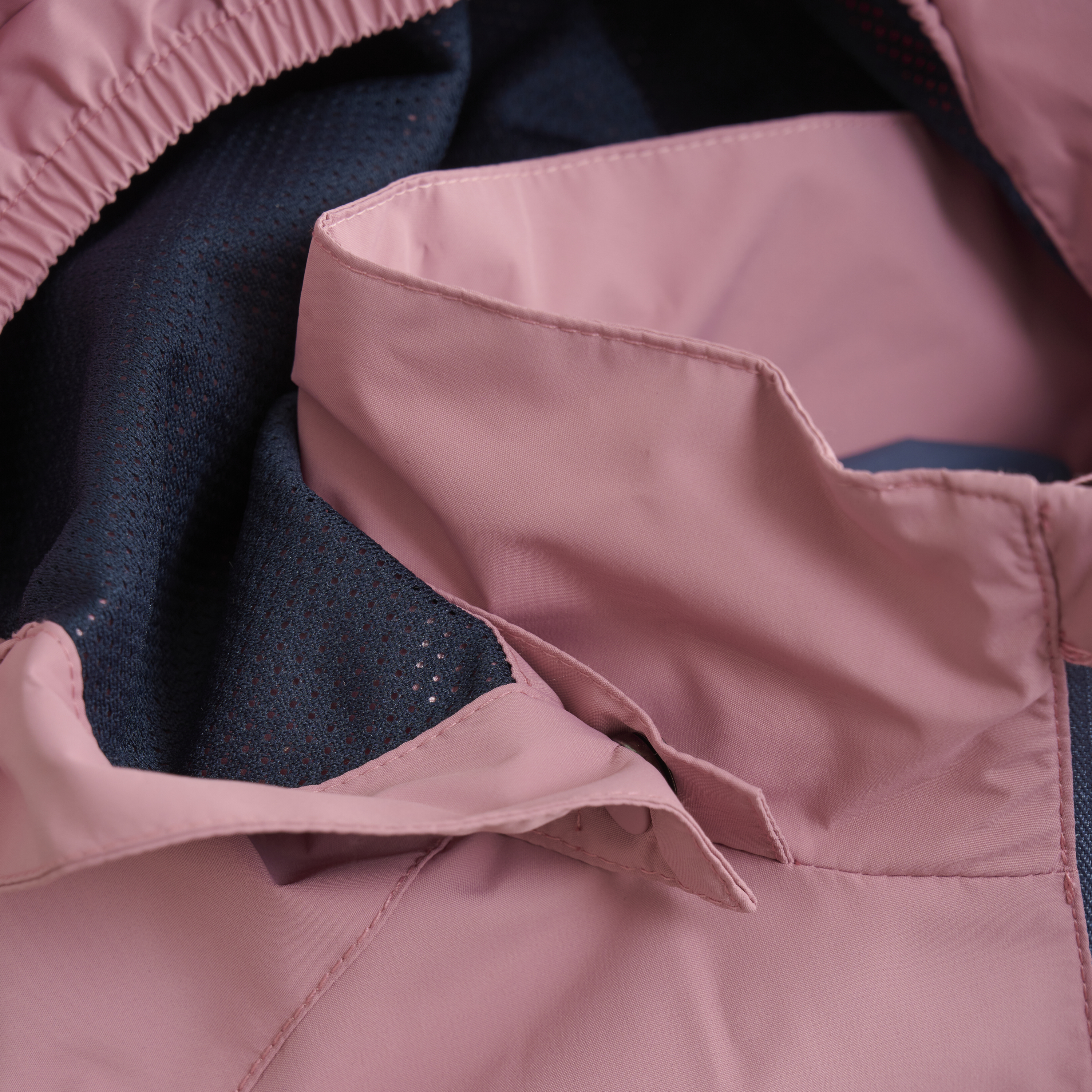 Куртка Color Kids 741313-5005 - фото 4