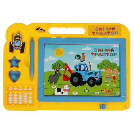 Игрушка Играем вместе подвеска